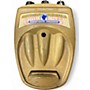 Used Danelectro Cool Cat Effect Pedal