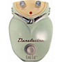 Used Danelectro Cool Cat Effect Pedal