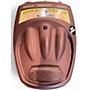 Used Danelectro Cool Cat Tremolo Effect Pedal