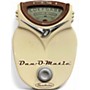 Used Danelectro DAN-O-MATIC Tuner Pedal