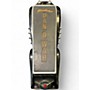 Used Danelectro DAN O WAH Effect Pedal