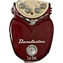 Used Danelectro Used Danelectro DD-1 Effect Pedal