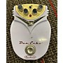 Used Danelectro Used Danelectro DE1 Dan-Echo Effect Pedal