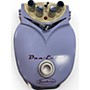 Used Danelectro Used Danelectro DE1 Dan-Echo Effect Pedal