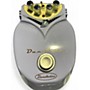 Used Danelectro DE1 Dan-Echo Effect Pedal