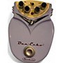 Used Danelectro DE1 Dan-Echo Effect Pedal