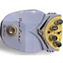 Used Danelectro DE1 Dan-Echo Effect Pedal
