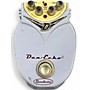 Used Danelectro DE1 Dan-Echo Effect Pedal