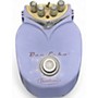 Used Danelectro DE1 Dan-Echo Effect Pedal