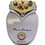 Used Danelectro DE1 Dan-Echo Effect Pedal