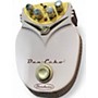 Used Danelectro DE1 Dan-Echo Effect Pedal