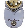 Used Danelectro DE1 Dan-Echo Effect Pedal
