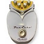 Used Danelectro DE1 Dan-Echo Effect Pedal