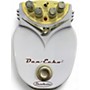Used Danelectro DE1 Dan-Echo Effect Pedal