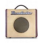 Used Danelectro DIRTY THIRTY Battery Powered Amp