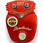 Used Danelectro Used Danelectro DJ1 Pastrami Overdrive Effect Pedal