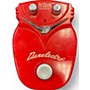 Used Danelectro Used Danelectro DJ1 Pastrami Overdrive Effect Pedal