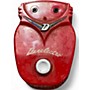 Used Danelectro DJ1 Pastrami Overdrive Effect Pedal