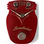 Used Danelectro DJ1 Pastrami Overdrive Effect Pedal