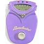 Used Danelectro DJ11 Tuner Tuner Pedal
