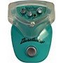 Used Danelectro DJ13 French Toast Octave Distortion Effect Pedal