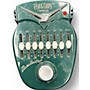 Used Danelectro Used Danelectro DJ14 Fish And Chips 7-Band EQ Pedal