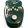 Used Danelectro DJ14 Fish and Chips 7-Band EQ Pedal