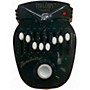 Used Danelectro DJ14 Fish and Chips 7-Band EQ Pedal