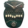 Used Danelectro DJ14 Fish and Chips 7-Band EQ Pedal