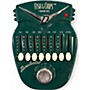Used Danelectro DJ14 Fish and Chips 7-Band EQ Pedal