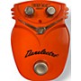 Used Danelectro Used Danelectro DJ15 Chicken Salad Vibrato Effect Pedal