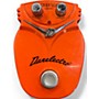 Used Danelectro Used Danelectro DJ15 Chicken Salad Vibrato Effect Pedal