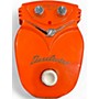 Used Danelectro DJ15 Chicken Salad Vibrato Effect Pedal