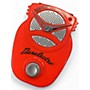 Used Danelectro DJ16 Bacon N' Eggs Mini Amp Plus Distortion Effect Pedal
