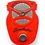 Used Danelectro DJ16 Bacon N' Eggs Mini Amp Plus Distortion Effect Pedal