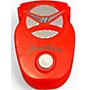 Used Danelectro DJ16 Bacon N' Eggs Mini Amp Plus Distortion Effect Pedal