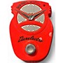 Used Danelectro DJ16 Bacon N' Eggs Mini Amp Plus Distortion Effect Pedal