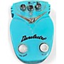 Used Danelectro Used Danelectro DJ17 PB and J Delay Effect Pedal