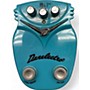 Used Danelectro Used Danelectro DJ17 PB and J Delay Effect Pedal