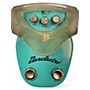 Used Danelectro Used Danelectro DJ17 PB and J Delay Effect Pedal