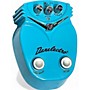 Used Danelectro DJ17 PB and J Delay Effect Pedal