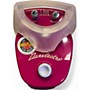 Used Danelectro DJ2 T-Bone Effect Pedal