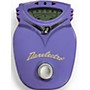 Used Danelectro DJ25 Chromatic Tuner Pedal