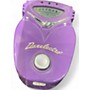 Used Danelectro DJ25 Chromatic Tuner Pedal