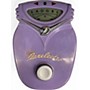 Used Danelectro DJ25 Chromatic Tuner Pedal