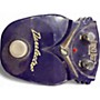 Used Danelectro DJ4 Corned Beef Reverb Effect Pedal