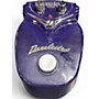 Used Danelectro DJ4 Corned Beef Reverb Effect Pedal