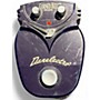 Used Danelectro DJ4 Corned Beef Reverb Effect Pedal