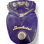 Used Danelectro DJ4 Corned Beef Reverb Effect Pedal