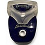 Used Danelectro DJ4 Corned Beef Reverb Effect Pedal